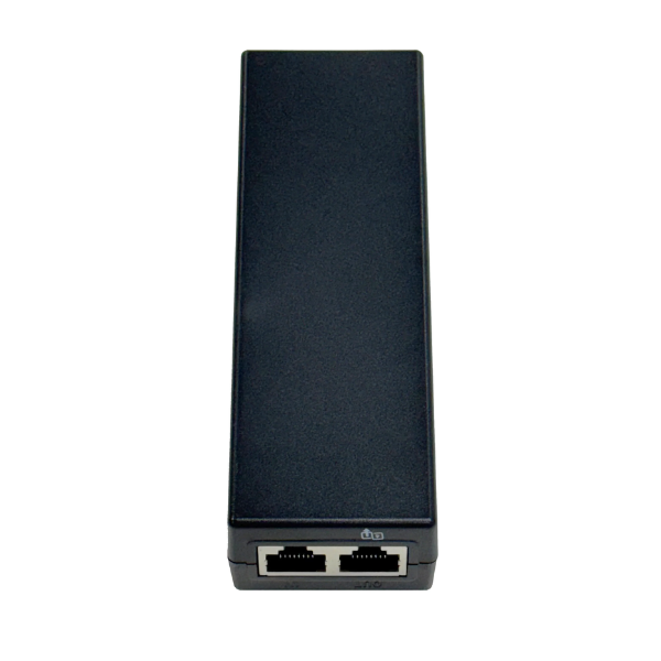 PoE+ 인젝터 thumbnail 3